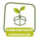 Chicco All Around Eco+ bébitaxi  1-3 év Aqua Red