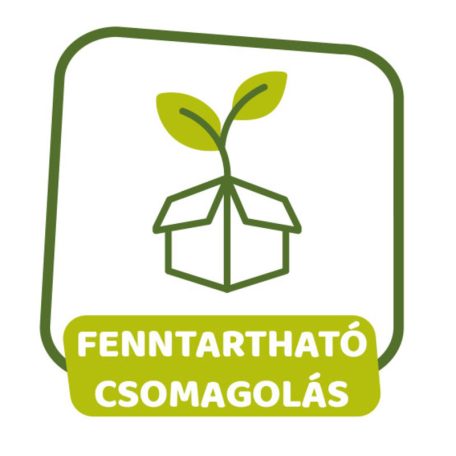 Chicco All Around Eco+ bébitaxi  1-3 év Aqua Red