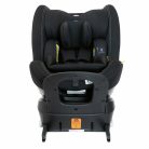 Chicco Seat3Fit i-Size 360°  40 - 125 cm, 0-6 év  0h + Black