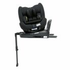 Chicco Seat3Fit i-Size 360°  40 - 125 cm, 0-6 év  0h + Black