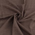 P&M Bambusz muszlin 2db-os kifogó szett 120×120 cm - Forest Fox