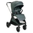 Chicco Bellagio Trio babakocsi szett - Fir Tree