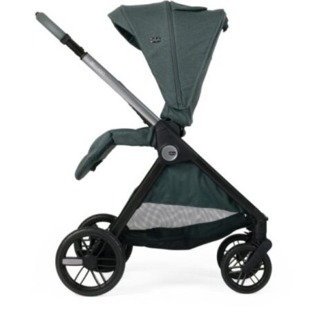 Chicco Bellagio Trio babakocsi szett - Fir Tree