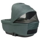 Chicco Bellagio Trio babakocsi szett - Fir Tree