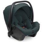 Chicco Bellagio Trio babakocsi szett - Fir Tree