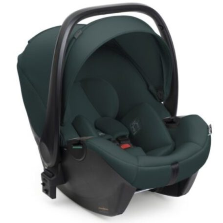 Chicco Bellagio Trio babakocsi szett - Fir Tree