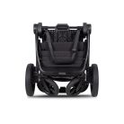 Venicci Tinum UPLINE 3in1 multifunkciós babakocsi - Misty Rose