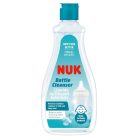 Nuk cumisüveg folyékony mosogatószer 500ml