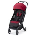 Recaro Lexa sport babakocsi 22 kg-ig - Garnet Red