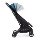 Recaro Lexa sport babakocsi 22 kg-ig - Garnet Red