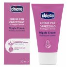 Chicco Bimbóvédő krém 30 ml véd és nyugtat