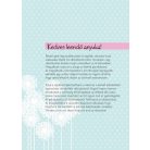 Napló a babavárás 9 hónapjáról