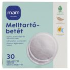 MAM melltartóbetét - 30db