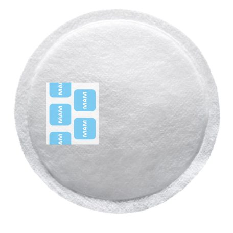 MAM melltartóbetét - 30db