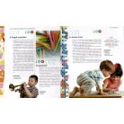 Neveljünk egészséges gyereket - 365 intelligenciafejlesztő játék gyerekeknek (ÚJ) 