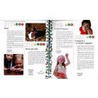 Neveljünk egészséges gyereket - 365 intelligenciafejlesztő játék gyerekeknek (ÚJ) 