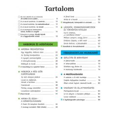 A lovak enciklopédiája 