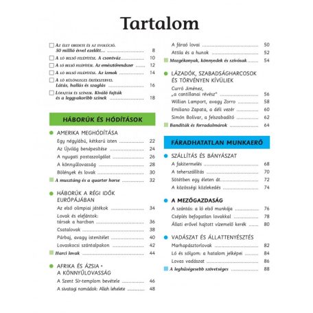 A lovak enciklopédiája 