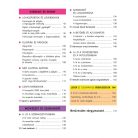 A lovak enciklopédiája 