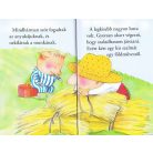 Olvass velünk! (1) - A három kismalac 