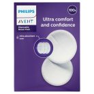 Philips AVENT SCF254/13 Eldobható melltartóbetét 100 db