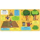 Kis felfedezők - A tanya 