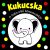 Kukucska - sípoló könyv