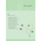 Napló a babám első évéről (lányos)