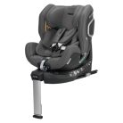 Recaro Xenon 1 Kid i-Size gyerekülés 61 -125 cm - Gallant Grey