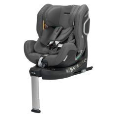   Recaro Xenon 1 Kid i-Size gyerekülés 61 -125 cm - Gallant Grey