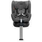 Recaro Xenon 1 Kid i-Size gyerekülés 61 -125 cm - Gallant Grey