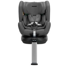   Recaro Xenon 1 Kid i-Size gyerekülés 61 -125 cm - Gallant Grey