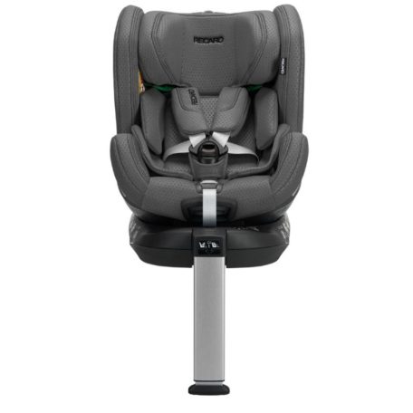 Recaro Xenon 1 Kid i-Size gyerekülés 61 -125 cm - Gallant Grey
