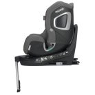 Recaro Xenon 1 Kid i-Size gyerekülés 61 -125 cm - Gallant Grey