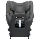 Recaro Xenon 1 Kid i-Size gyerekülés 61 -125 cm - Gallant Grey