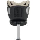 Recaro Xenon 1 Kid i-Size gyerekülés 61 -125 cm - Elegant Beige