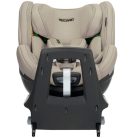 Recaro Xenon 1 Kid i-Size gyerekülés 61 -125 cm - Elegant Beige