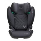 Avova SORA-FIX autóülés 100-150 cm - Grey Black
