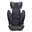 Avova SORA-FIX autóülés 100-150 cm - Grey Black