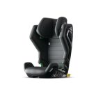 Recaro Axion1 gyerekülés 100-150 cm - Gallant Grey