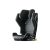 Recaro Axion1 gyerekülés 100-150 cm - Gallant Grey