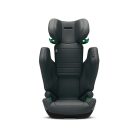 Recaro Axion1 gyerekülés 100-150 cm - Gallant Grey