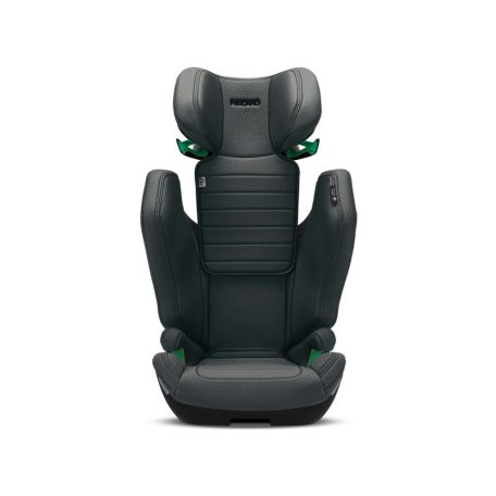 Recaro Axion1 gyerekülés 100-150 cm - Gallant Grey