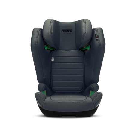 Recaro Axion1 gyerekülés 100-150 cm - Gallant Grey