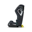 Recaro Axion1 gyerekülés 100-150 cm - Gallant Grey