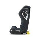Recaro Axion1 gyerekülés 100-150 cm - Gallant Grey