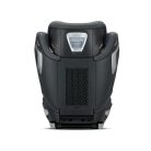 Recaro Axion1 gyerekülés 100-150 cm - Gallant Grey