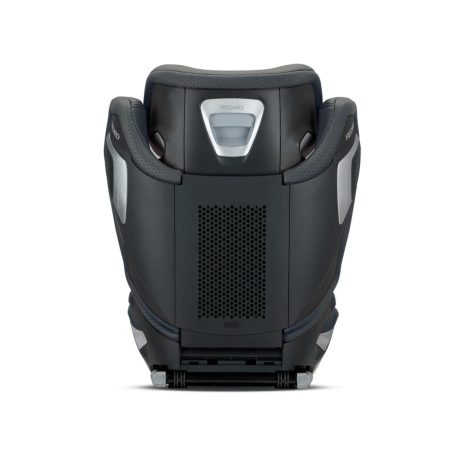 Recaro Axion1 gyerekülés 100-150 cm - Gallant Grey