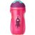 Tommee Tippee Drinking Cup itatópohár 12m+ - rózsaszín rakéta