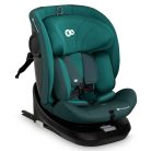 Kinderkraft I-GROW i-Size autósülés 40 -150cm
360°-ban forgatható - Blue